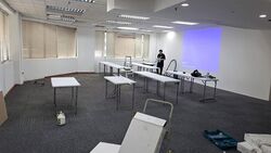 The Bencoolen (D7), Office #626070461
